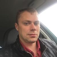 Отзыв от Станислав - Visa DTV