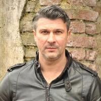 Отзыв от Степан - виза ДТВ